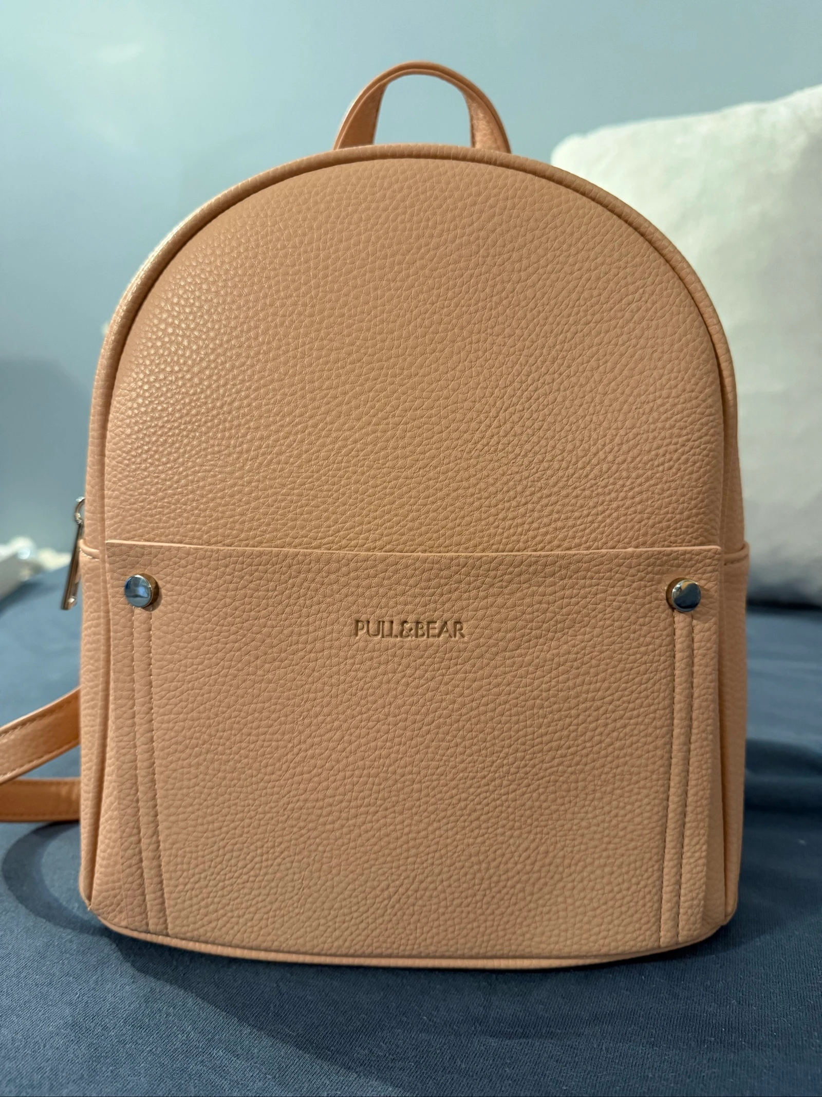 Sac à dos petit format 